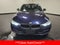 2016 BMW 3 Series 328i xDrive