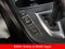 2016 BMW 3 Series 328i xDrive