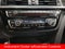 2016 BMW 3 Series 328i xDrive