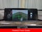 2016 BMW 3 Series 328i xDrive