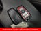 2016 BMW 3 Series 328i xDrive