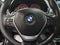 2016 BMW 3 Series 328i xDrive