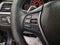 2016 BMW 3 Series 328i xDrive