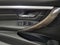 2016 BMW 3 Series 328i xDrive