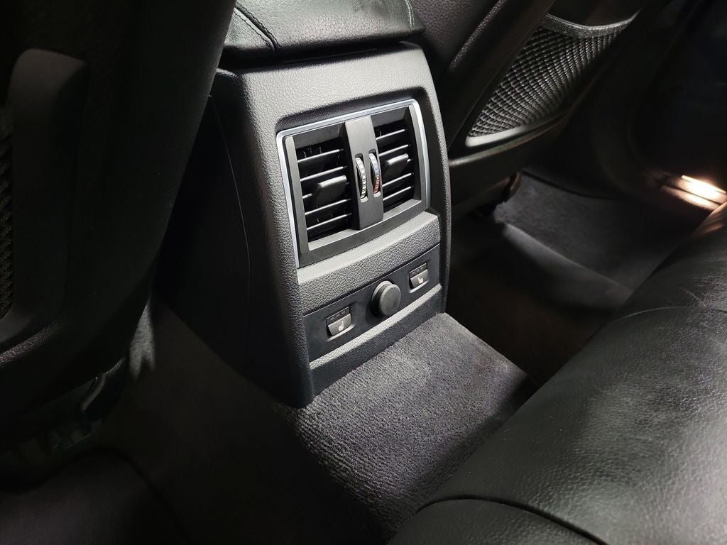 2016 BMW 3 Series 328i xDrive