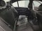 2016 BMW 3 Series 328i xDrive