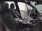 2016 BMW 3 Series 328i xDrive