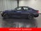 2016 BMW 3 Series 328i xDrive