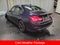 2016 BMW 3 Series 328i xDrive