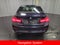 2016 BMW 3 Series 328i xDrive