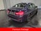 2016 BMW 3 Series 328i xDrive