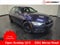 2016 BMW 3 Series 328i xDrive