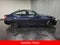 2016 BMW 3 Series 328i xDrive