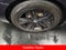 2016 BMW 3 Series 328i xDrive