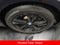 2016 BMW 3 Series 328i xDrive