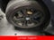 2016 BMW 3 Series 328i xDrive