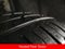 2016 BMW 3 Series 328i xDrive