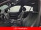 2016 BMW 3 Series 328i xDrive