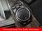 2016 BMW 3 Series 328i xDrive