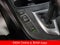 2016 BMW 3 Series 328i xDrive