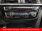 2016 BMW 3 Series 328i xDrive