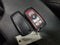 2016 BMW 3 Series 328i xDrive