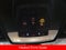 2016 BMW 3 Series 328i xDrive
