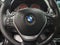 2016 BMW 3 Series 328i xDrive