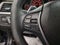 2016 BMW 3 Series 328i xDrive