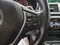 2016 BMW 3 Series 328i xDrive