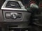 2016 BMW 3 Series 328i xDrive