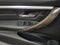 2016 BMW 3 Series 328i xDrive