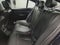 2016 BMW 3 Series 328i xDrive