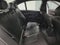 2016 BMW 3 Series 328i xDrive