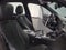 2016 BMW 3 Series 328i xDrive