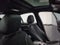 2016 BMW 3 Series 328i xDrive