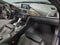 2016 BMW 3 Series 328i xDrive