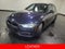 2016 BMW 3 Series 328i xDrive