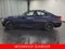 2016 BMW 3 Series 328i xDrive