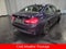 2016 BMW 3 Series 328i xDrive