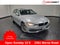 2016 BMW 3 Series 320i xDrive