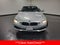 2016 BMW 3 Series 320i xDrive