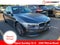 2019 BMW 5 Series 530i xDrive