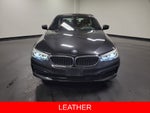 2019 BMW 5 Series 530i xDrive