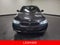 2019 BMW 5 Series 530i xDrive