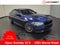 2019 BMW 5 Series 540i xDrive