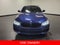 2019 BMW 5 Series 540i xDrive