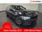 2018 BMW 5 Series 540i xDrive