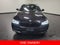 2018 BMW 5 Series 540i xDrive