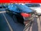 2018 BMW 5 Series 540i xDrive